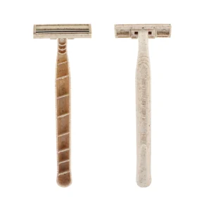 Cuchilla doble de paja de trigo D211