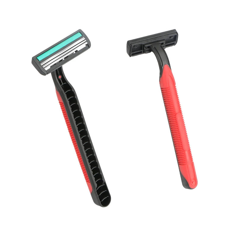 D328L- Red