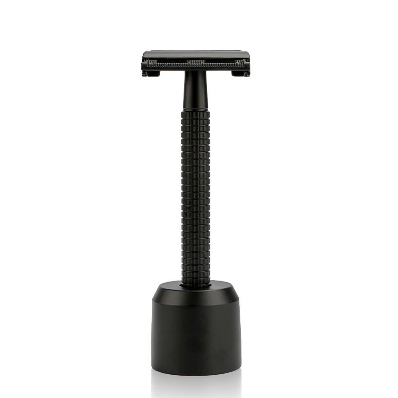 D642 negro (5)