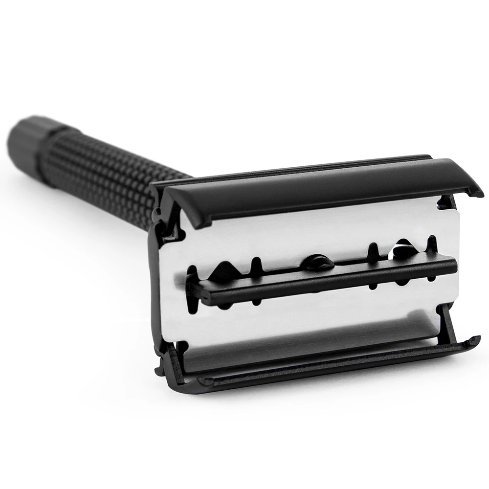 D642 negro (9)