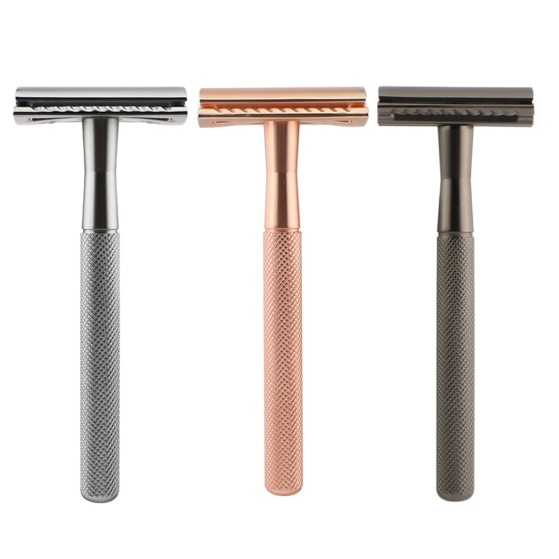 Razor Manufacturer - Professional OEM/ODM Razor Manufacturer - Haward Razor