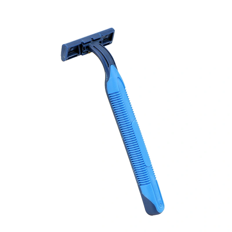 D228L