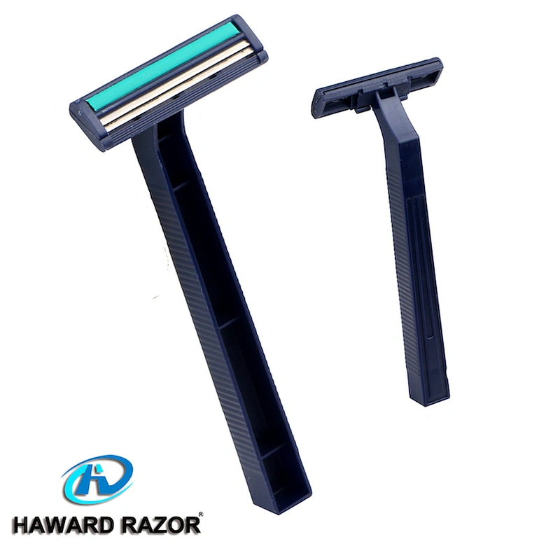 Razor Manufacturer - Professional OEM/ODM Razor Manufacturer - Haward Razor