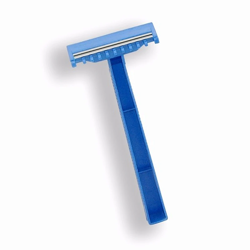 D251