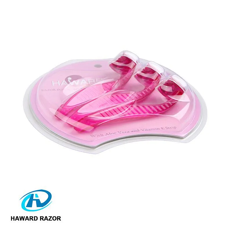 rpBPS2hABF