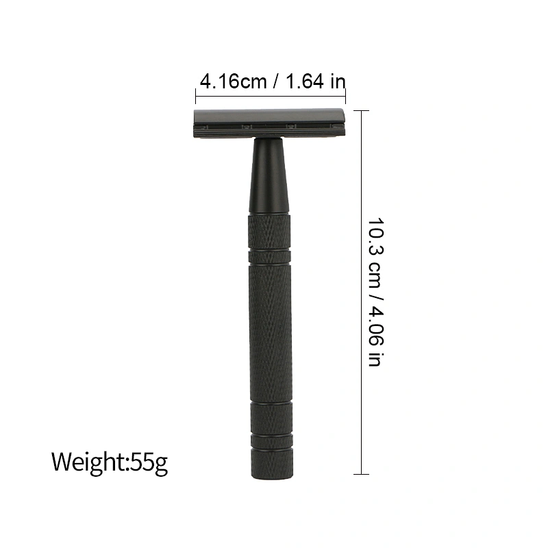 sP5WAPNZTF