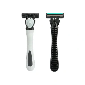 D335L Triple Blade Cartridge Refillable