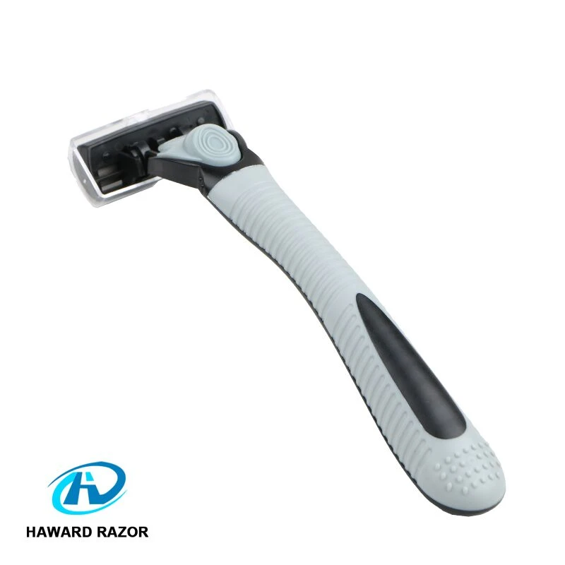 Cópia de D635L-1