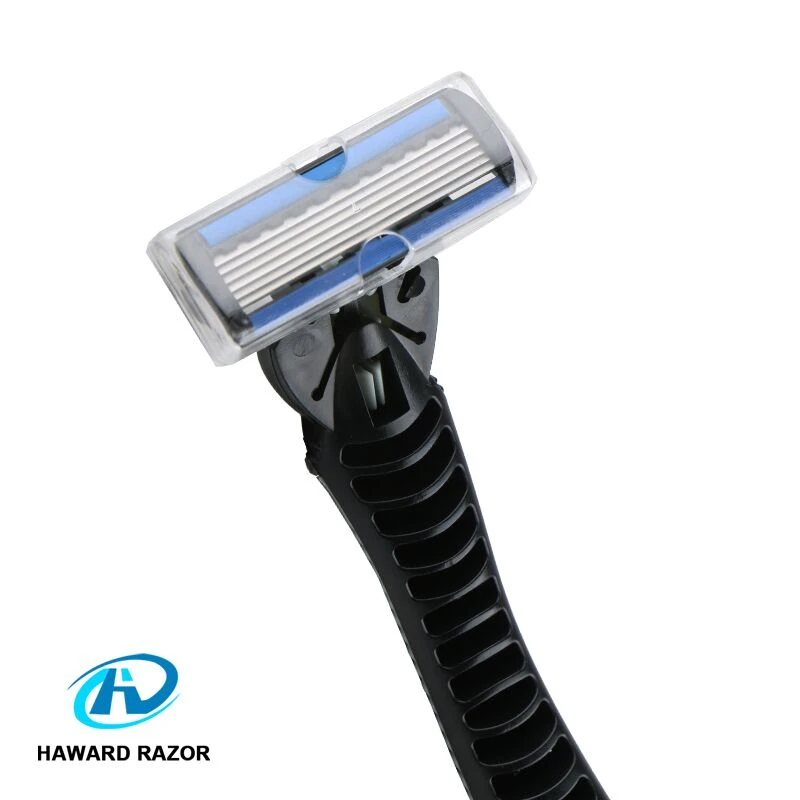 Cópia de D635L-3
