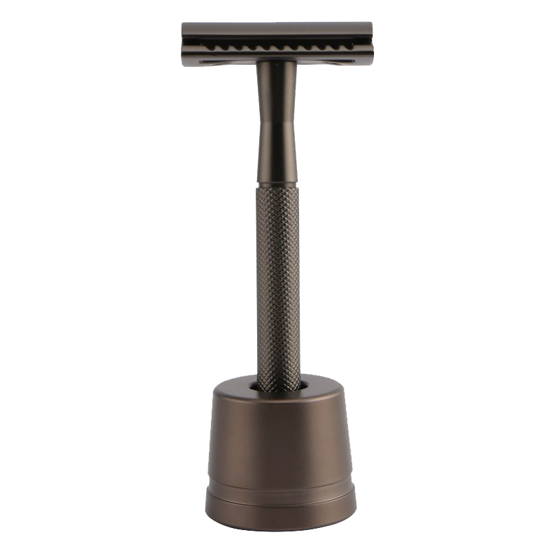 Rhd Razor Professional OEM/ODM Razor Manufacturer - Haward Razor