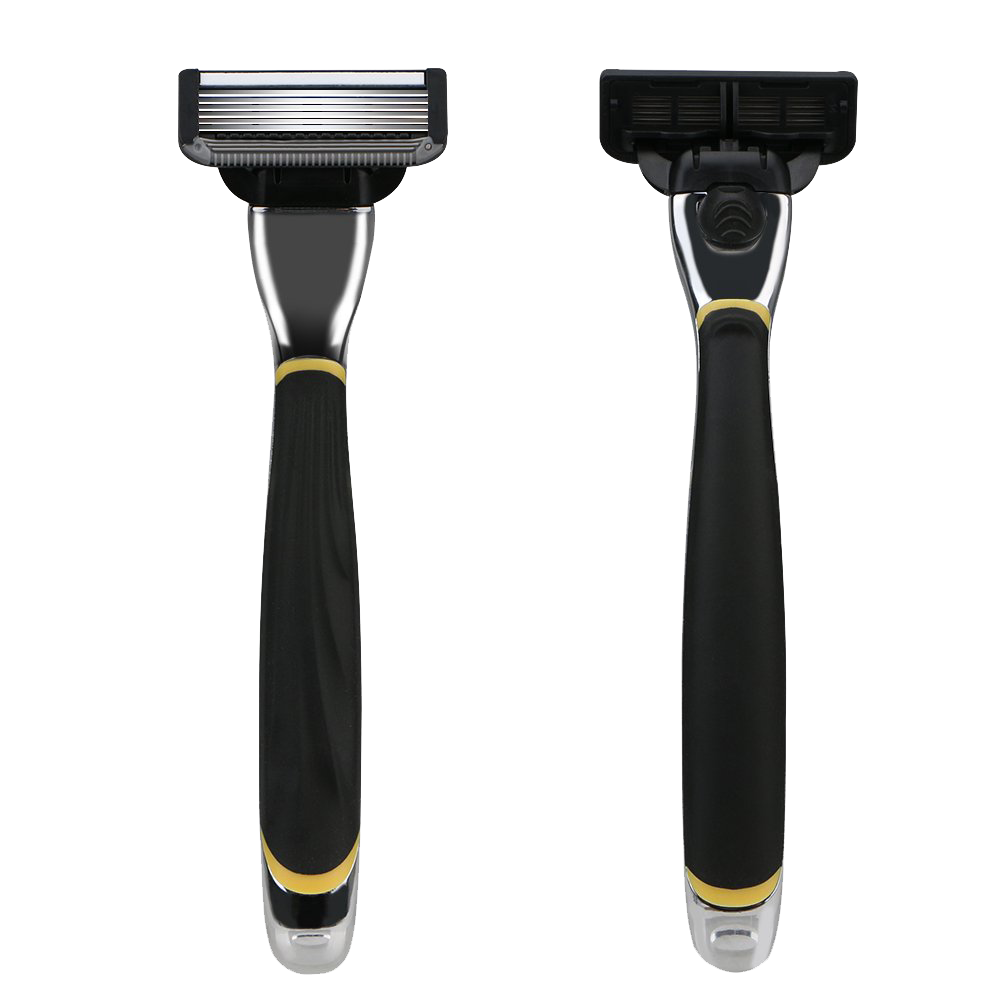 Rhd Razor Professional OEM/ODM Razor Manufacturer - Haward Razor