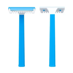 D132 Peine de Dientes Finos