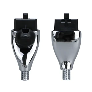 D155 razor dock connector