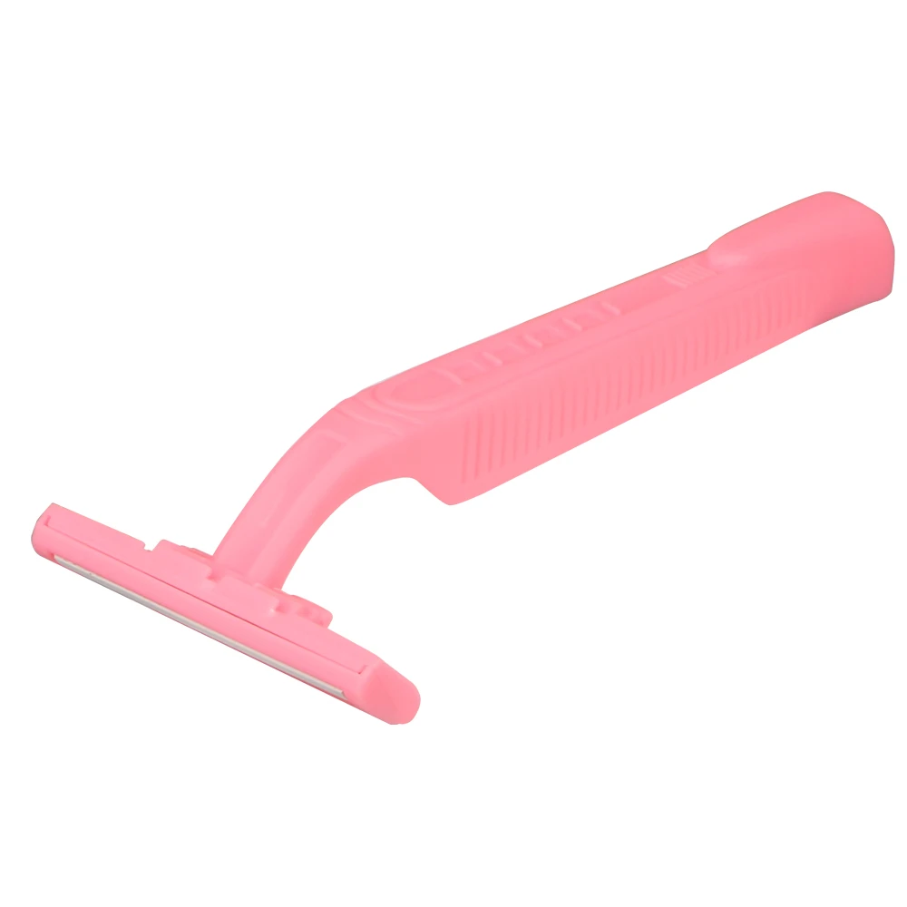 D211L twin blade razor - Professional OEM/ODM Razor Manufacturer ...