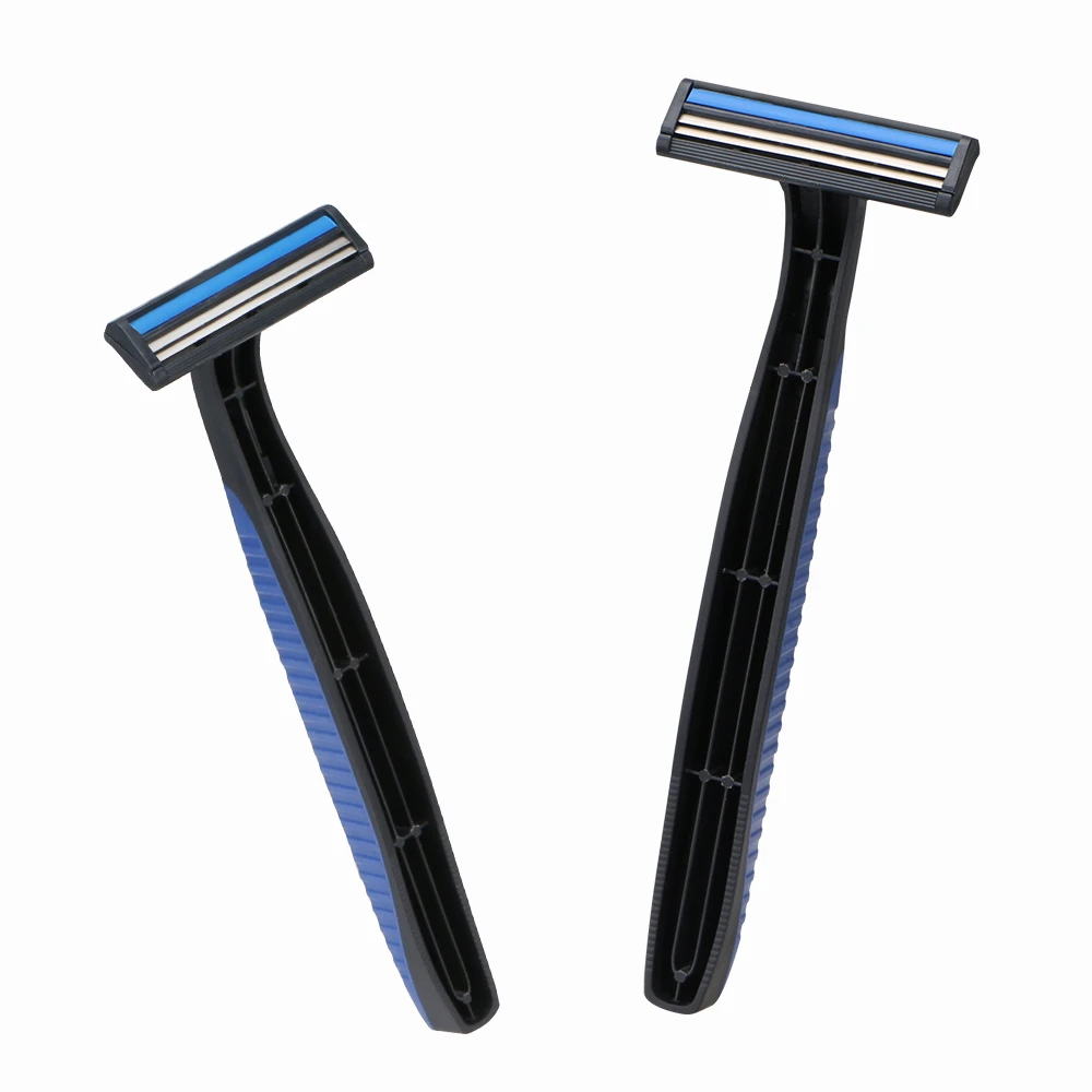 D223L twin blade disposable - Professional OEM/ODM Razor Manufacturer ...