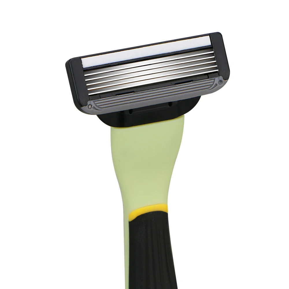 D552L (5)