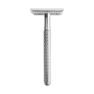 Safety Razor & Blade - Professional OEM/ODM Razor Manufacturer - Haward ...