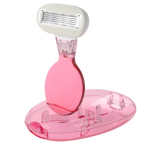 D956L Portbale Razor