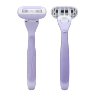 D959L Metal handle