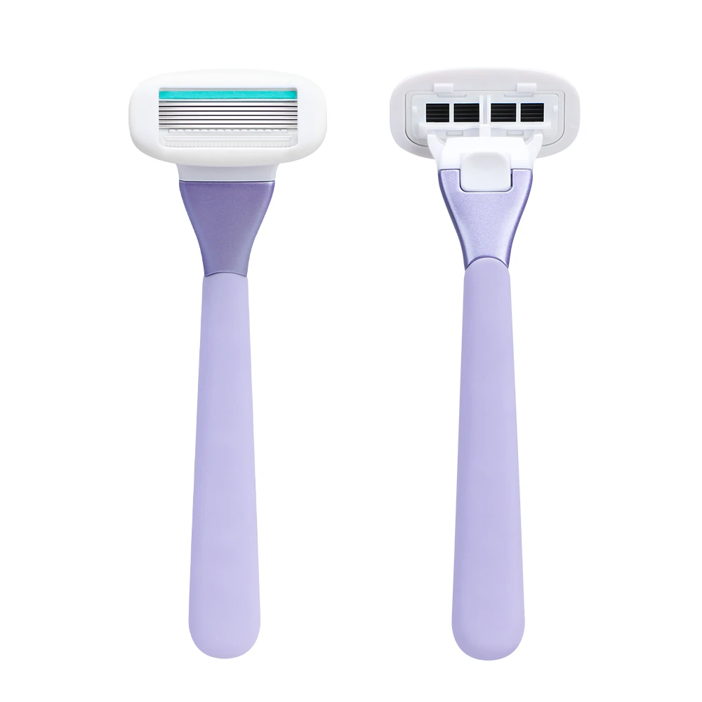 D968W (4)
