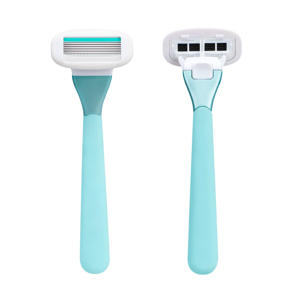 D968W (5)